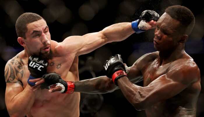 robert-whittaker-i-thought-i-did-enough-to-win-at-jpg