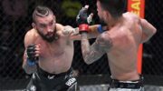 rogerio-bontorin-who-is-referred-to-as-pissed-off-denies-jpg