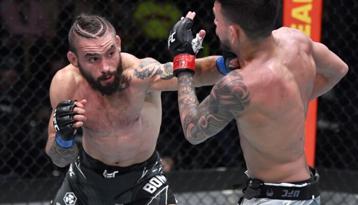 rogerio-bontorin-who-is-referred-to-as-pissed-off-denies-jpg