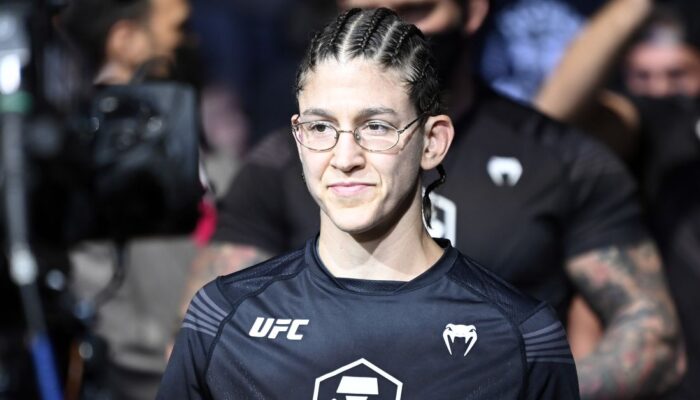 roxanne-modafferi-mentions-that-she-wants-to-prevent-brain-trauma-jpg