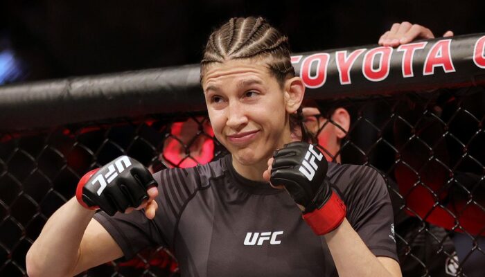 roxanne-modafferi-was-concerned-that-she-would-be-hit-and-jpg