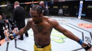 ryan-spann-vs-ion-cutelaba-pulled-out-of-ufc-vegas-jpg
