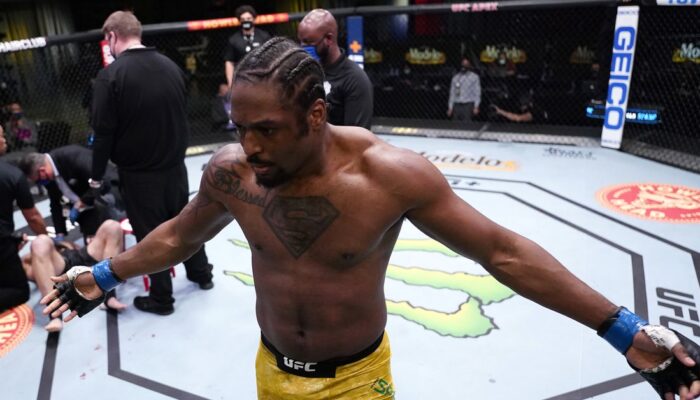 ryan-spann-vs-ion-cutelaba-pulled-out-of-ufc-vegas-jpg