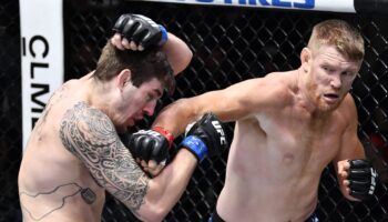 sam-alvey-not-done-fighting-following-ufc-vegas-47-loss-jpg