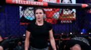 scott-coker-cat-zinganos-manager-requested-one-more-fight-before-jpeg