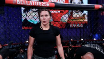 scott-coker-cat-zinganos-manager-requested-one-more-fight-before-jpeg