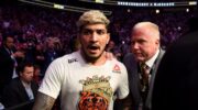 scott-coker-dillon-danis-ready-to-get-back-in-cris-jpg