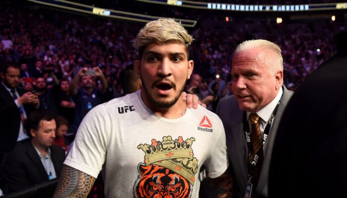 scott-coker-dillon-danis-ready-to-get-back-in-cris-jpg