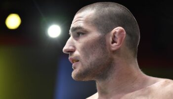 sean-strickland-says-kevin-holland-turned-down-offer-to-man-jpg