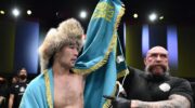 shavkat-rahmonov-is-annoyed-by-khamzat-chimaev-comparisons-he-targets-the-jpg