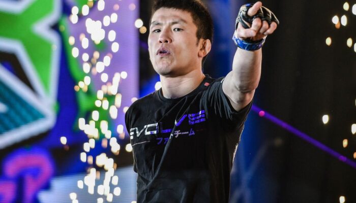 shinya-aoki-vs-yoshihiro-akiyama-set-for-japanese-mma-legends-jpg