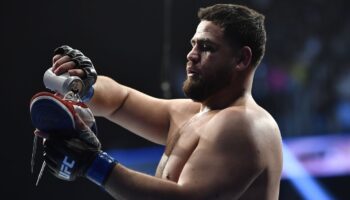 tai-tuivasa-on-fighting-jon-jones-hated-greg-hardy-and-jpg