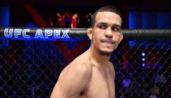 tatsuro-tataira-will-make-his-ufc-debut-on-april-30-jpg