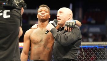 terrance-mckinney-explains-support-for-joe-rogan-it-takes-a-jpg