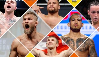 the-mma-hour-anthony-pettis-with-alexander-gustafsson-and-tai-jpg