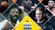 the-mma-hour-eugene-bareman-and-jared-cannonier-with-roxanne-jpg