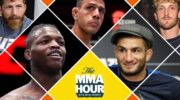 the-mma-hour-logan-paul-gegard-mousasi-and-mike-brown-jpg