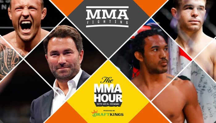 the-mma-hour-in-studio-with-jack-hermansson-and-al-jpg