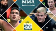 the-mma-hour-with-eugene-bareman-shavkat-rakhmonov-chris-weidman-jpg