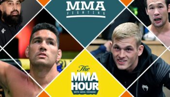 the-mma-hour-with-eugene-bareman-shavkat-rakhmonov-chris-weidman-jpg