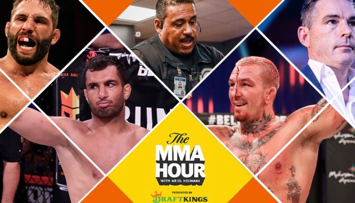 the-mma-hour-with-gegard-mousasi-chad-mendes-commander-dale-jpg