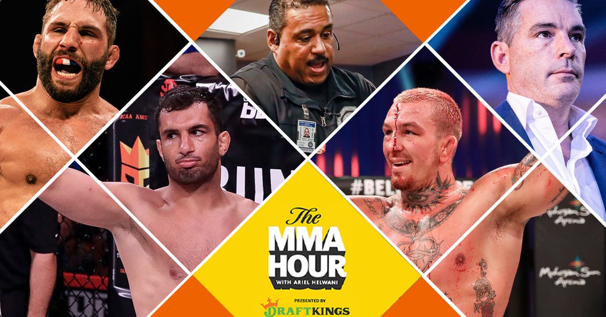 the-mma-hour-with-gegard-mousasi-chad-mendes-commander-dale-jpg