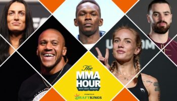 the-mma-hour-with-israel-adesanya-and-tim-simpson-in-jpg