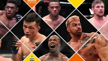 the-mma-hour-with-korean-zombie-mike-perry-joaquin-buckley-jpg