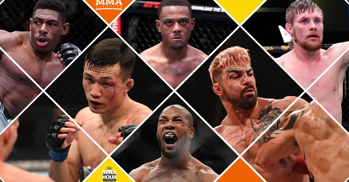 the-mma-hour-with-korean-zombie-mike-perry-joaquin-buckley-jpg