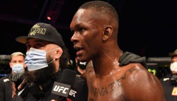 the-coach-says-that-israel-adesanya-will-attempt-205-again-jpg