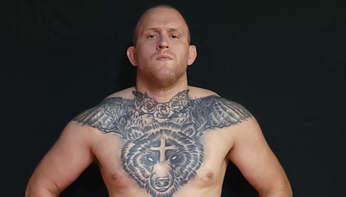 to-hell-and-back-one-heavyweights-harrowing-journey-from-near-png