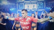 two-division-champ-roberto-soldic-will-100-percent-stay-with-ksw-jpg