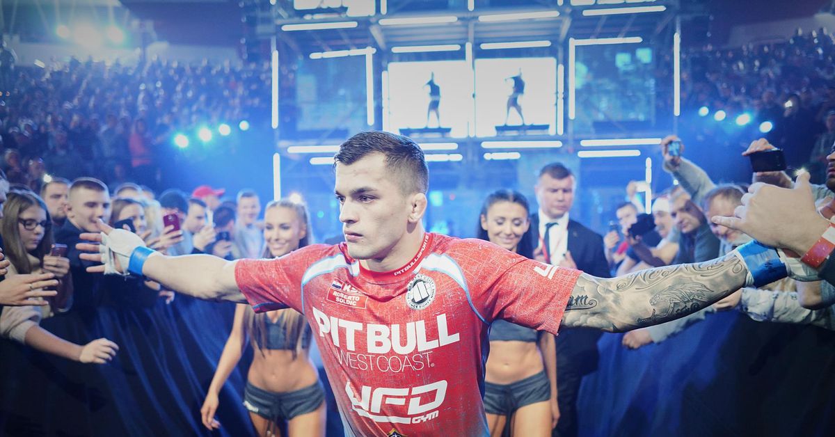 two-division-champ-roberto-soldic-will-100-percent-stay-with-ksw-jpg