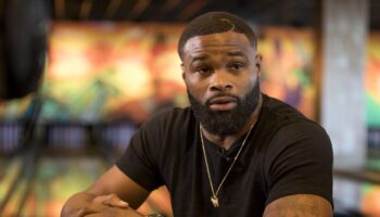 tyron-woodley-looking-for-the-odell-beckham-jr-of-mma-jpg