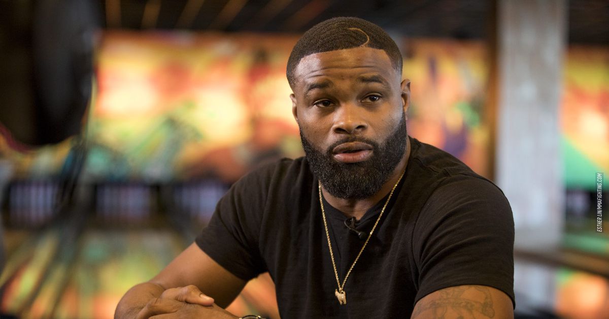 tyron-woodley-looking-for-the-odell-beckham-jr-of-mma-jpg