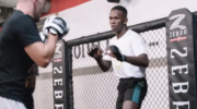 ufc-271-embedded-episode-1-kick-him-in-the-face-png