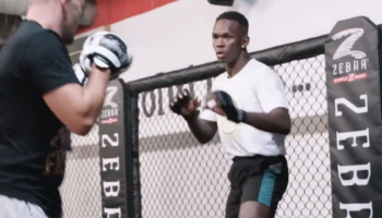 ufc-271-embedded-episode-1-kick-him-in-the-face-png