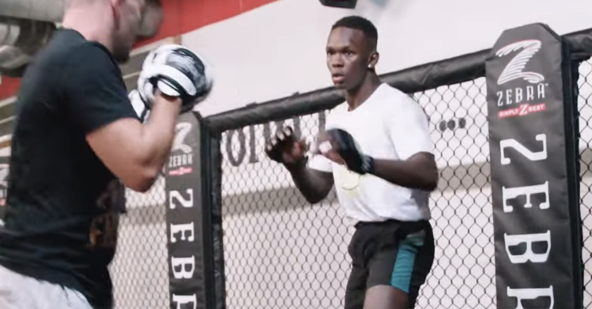 ufc-271-embedded-episode-1-kick-him-in-the-face-png