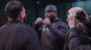 ufc-271-embedded-episode-5-lets-swang-and-bang-then-jpg