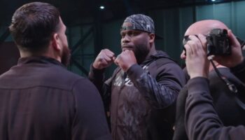 ufc-271-embedded-episode-5-lets-swang-and-bang-then-jpg