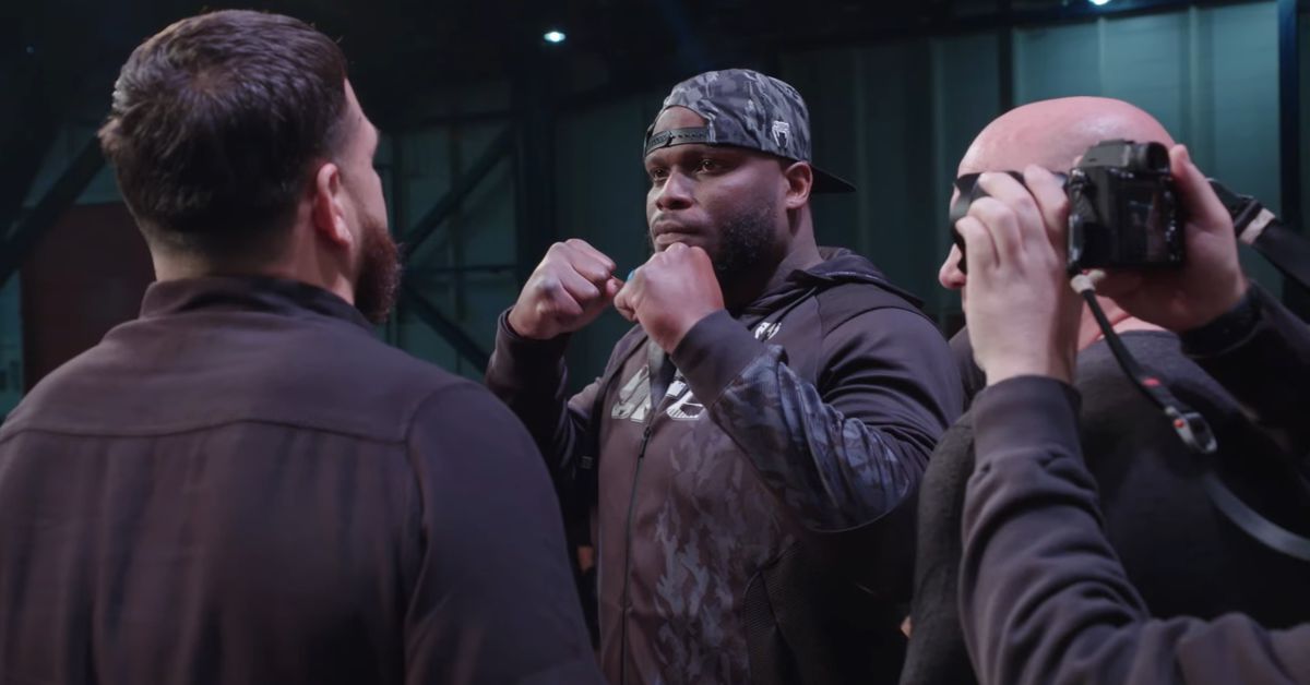 ufc-271-embedded-episode-5-lets-swang-and-bang-then-jpg
