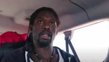 ufc-271-embedded-episode-3-blonde-brunson-is-going-down-png