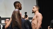 ufc-271-episode-i-know-that-you-are-ready-but-jpg