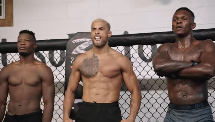 ufc-271-episode-we-are-gladiators-and-were-going-to-jpg