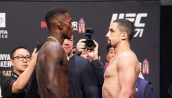 ufc-271-results-adesanya-vs-whittaker-2-jpg