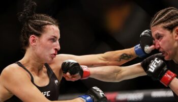 ufc-271-results-casey-oneills-volume-strength-attack-wins-roxanne-modafferis-jpg