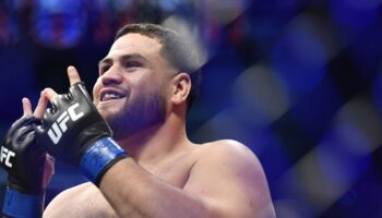 ufc-271-results-tai-tuivasa-faces-derrick-lewis-in-the-jpg