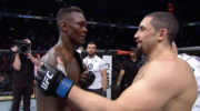 ufc-271-thrill-and-agony-video-hear-israel-adesanya-robert-png