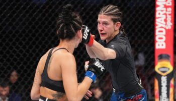 ufc-271-tweets-fighters-react-to-roxanne-modafferis-final-fight-jpg