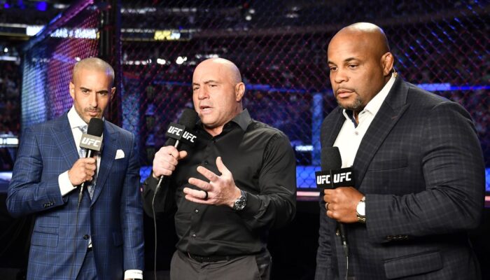 ufc-271-commentary-team-set-joe-rogan-daniel-cormier-jon-jpg